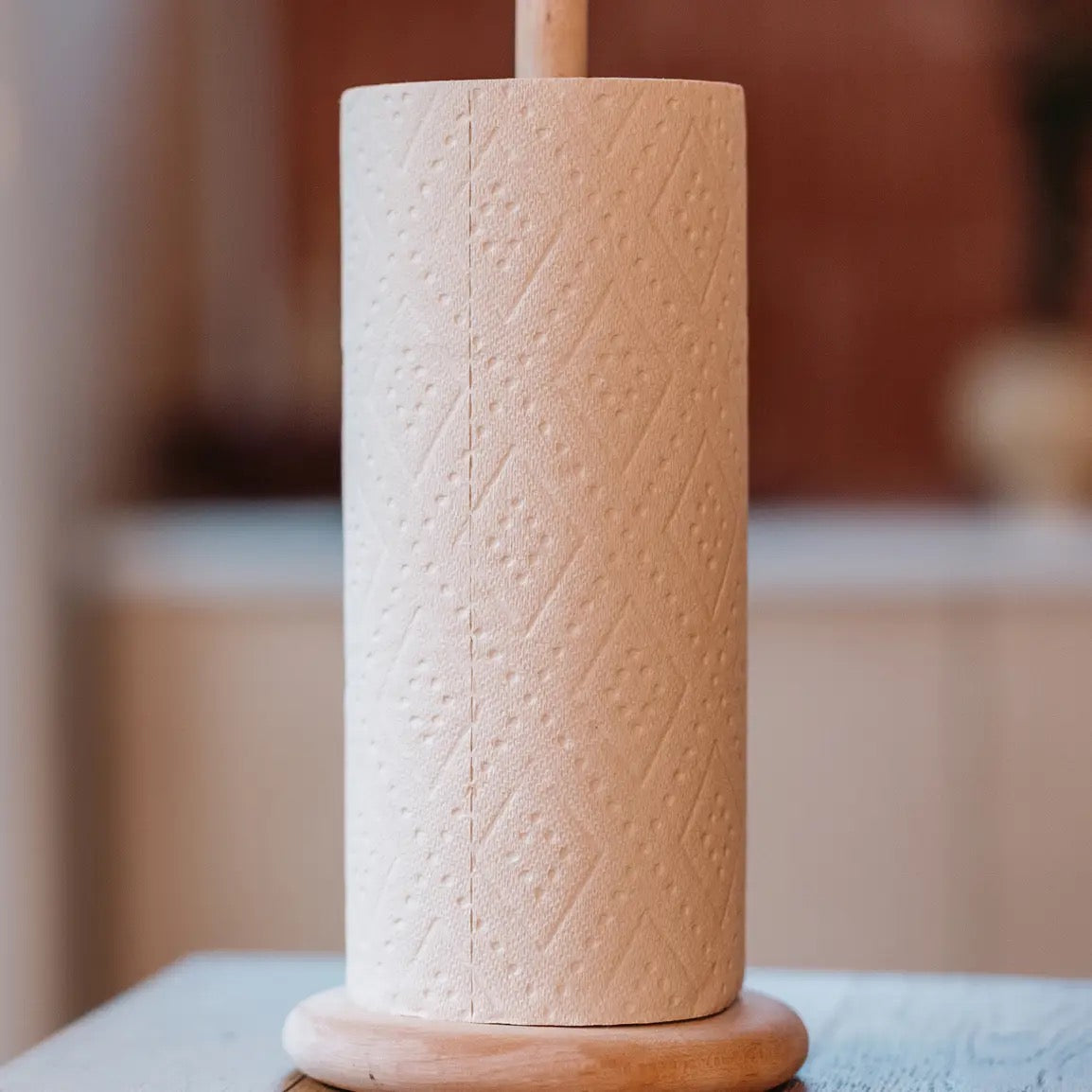 PLANT PAPER paper towels