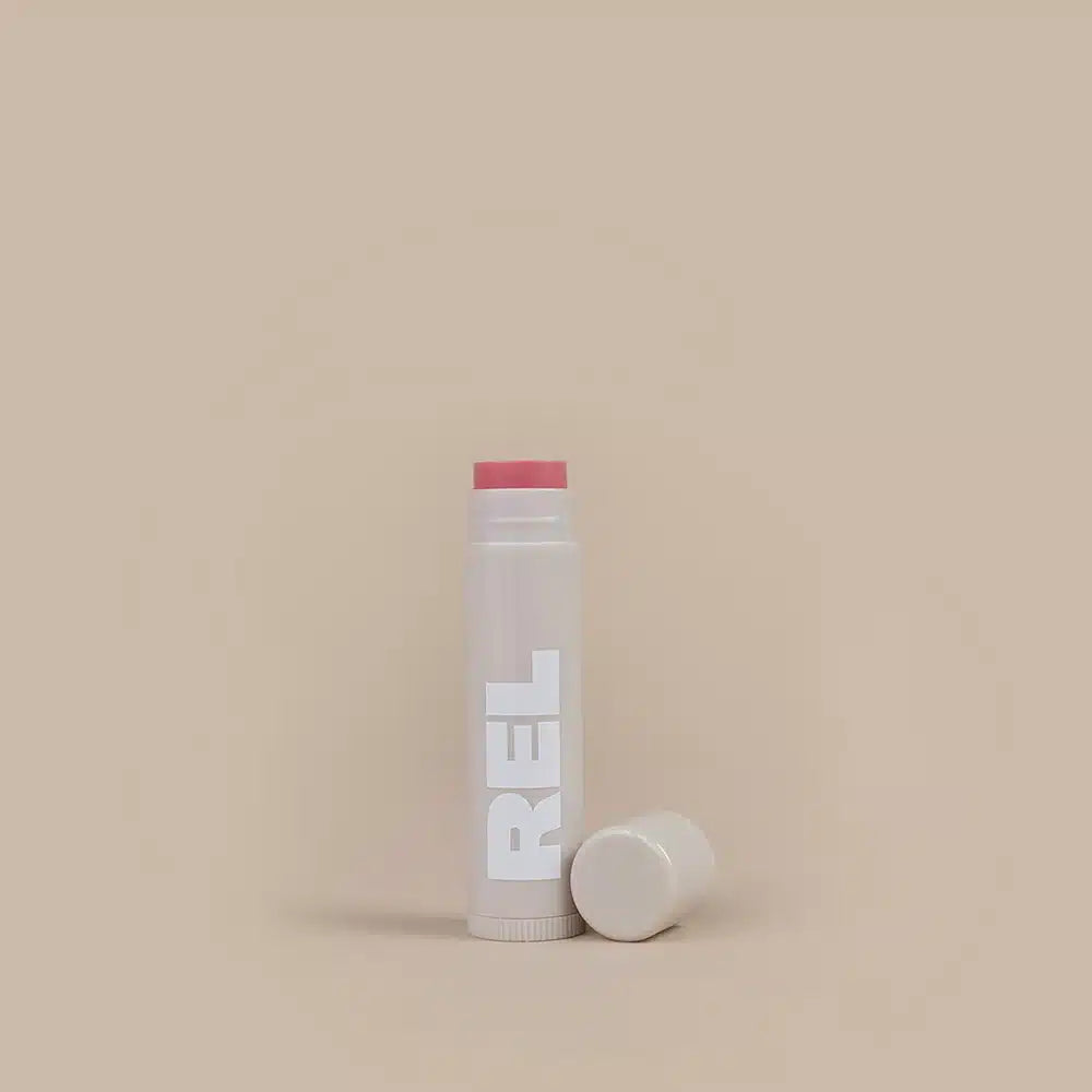 No Duh - Totally Lip Balm