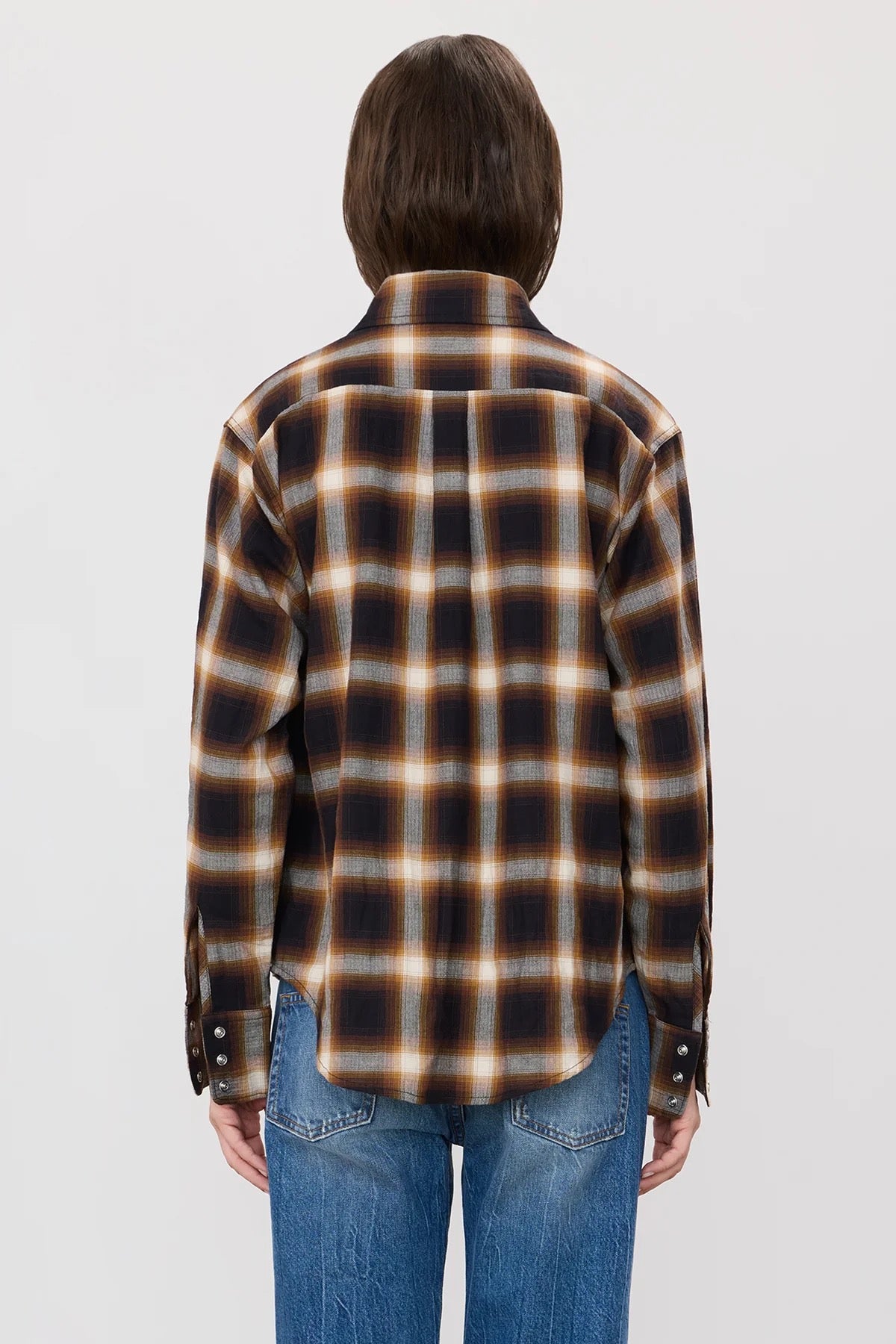 FORD TOP neutral
