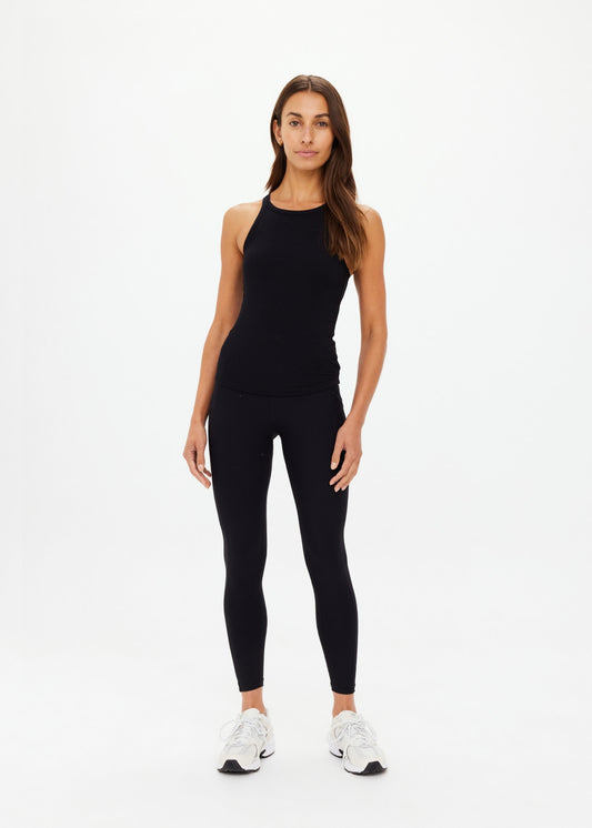 ASHER RACERBACK TANK TOP