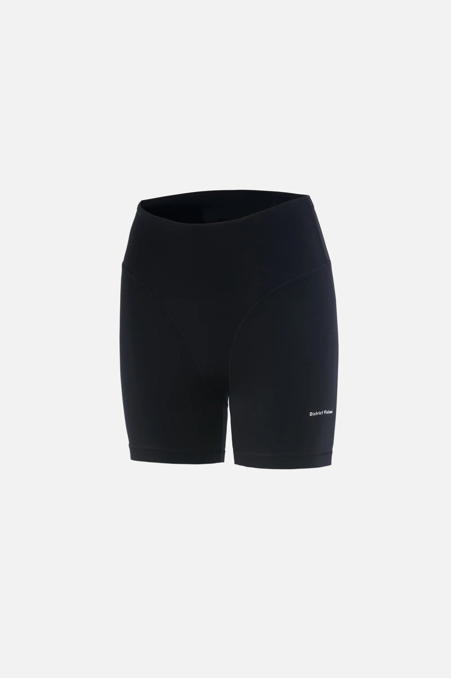 5 INCH STUDIO HALF TIGHT black
