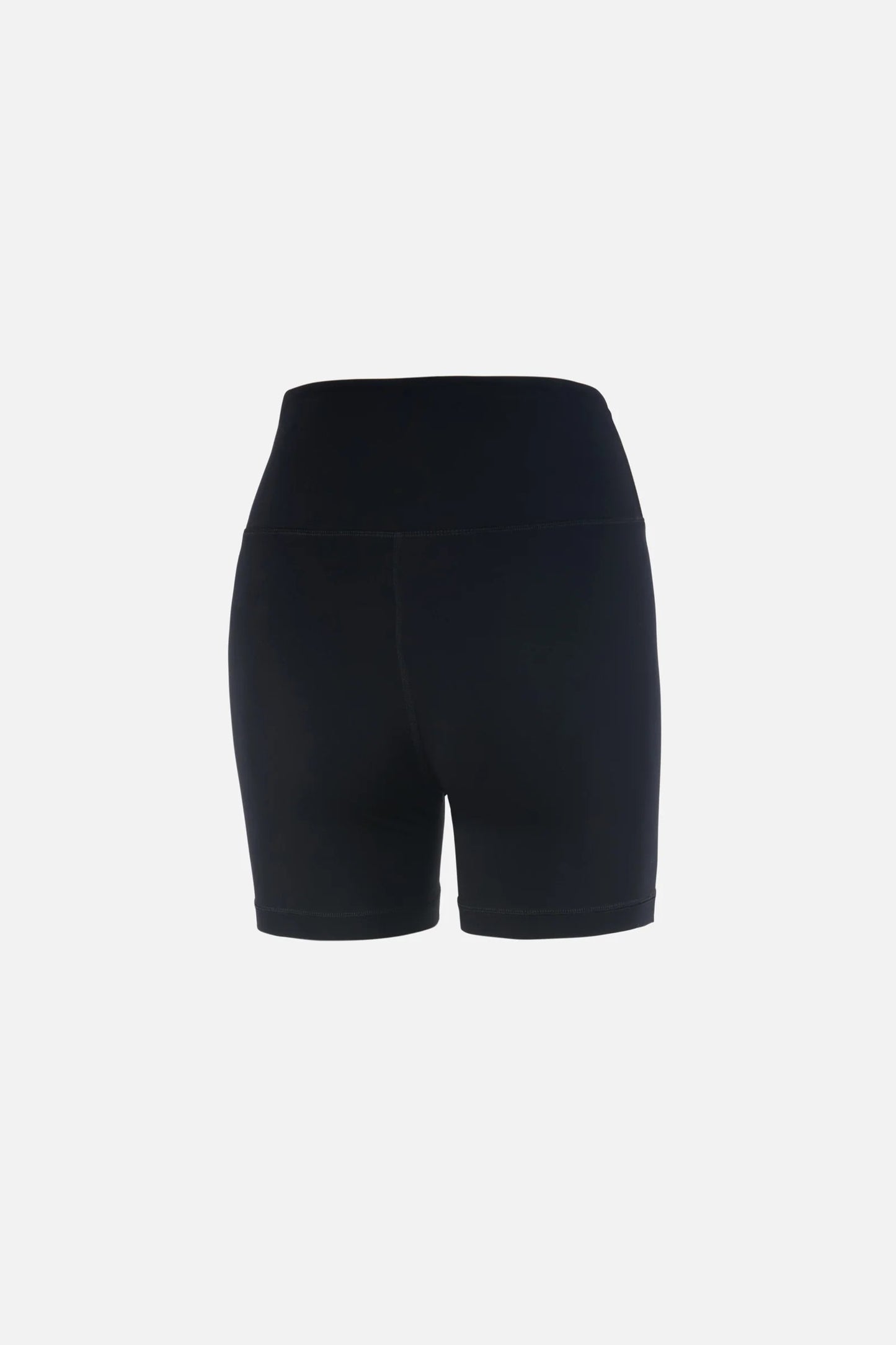 5 INCH STUDIO HALF TIGHT black