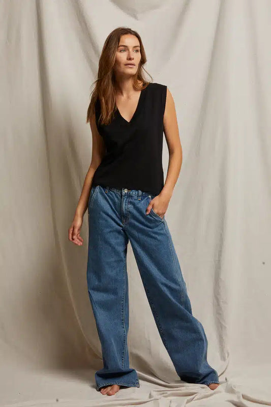 margot tank