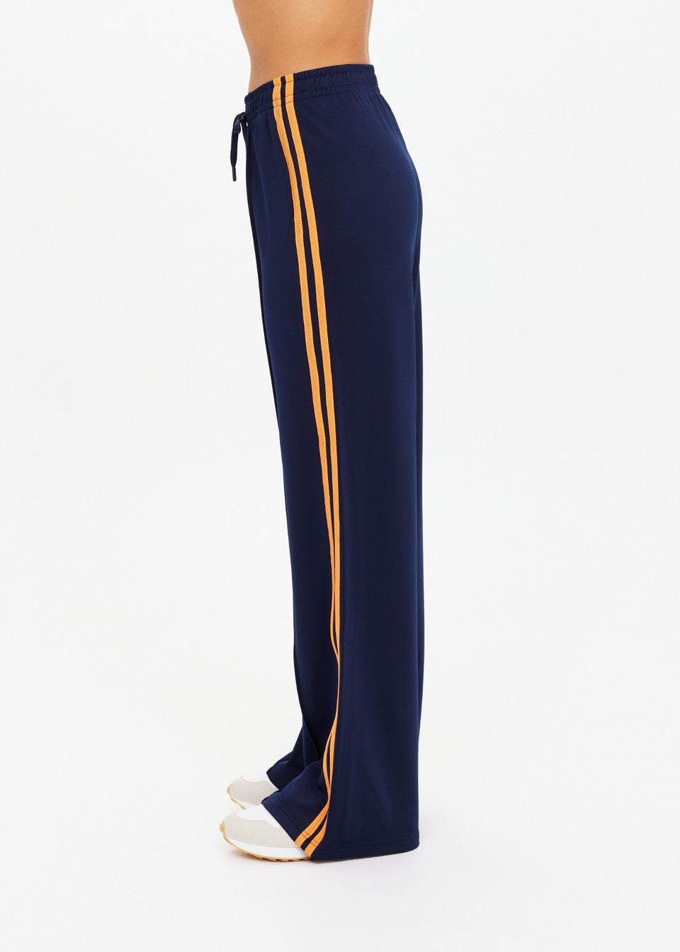 VITESSE MARNIE WIDE LEG PANT