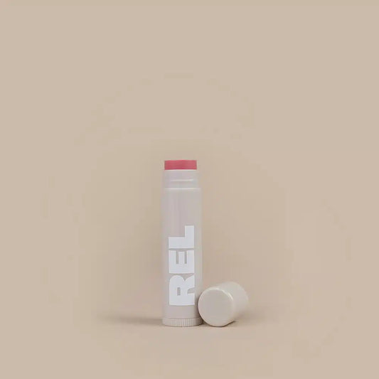 No Duh - Totally Lip Balm