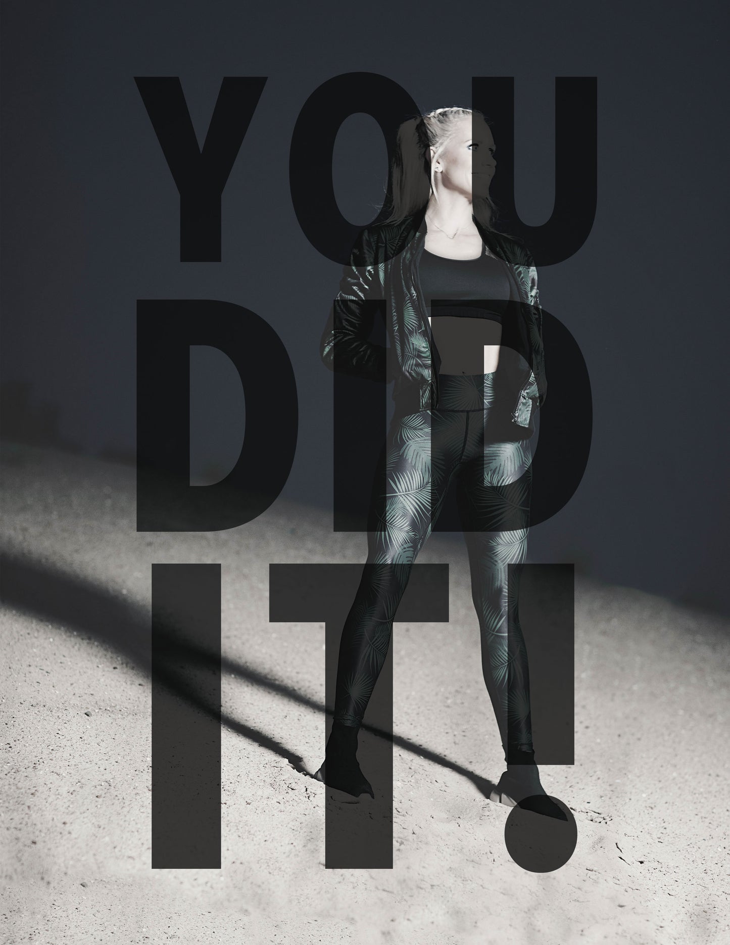 The Body Project: The Essential E-Book