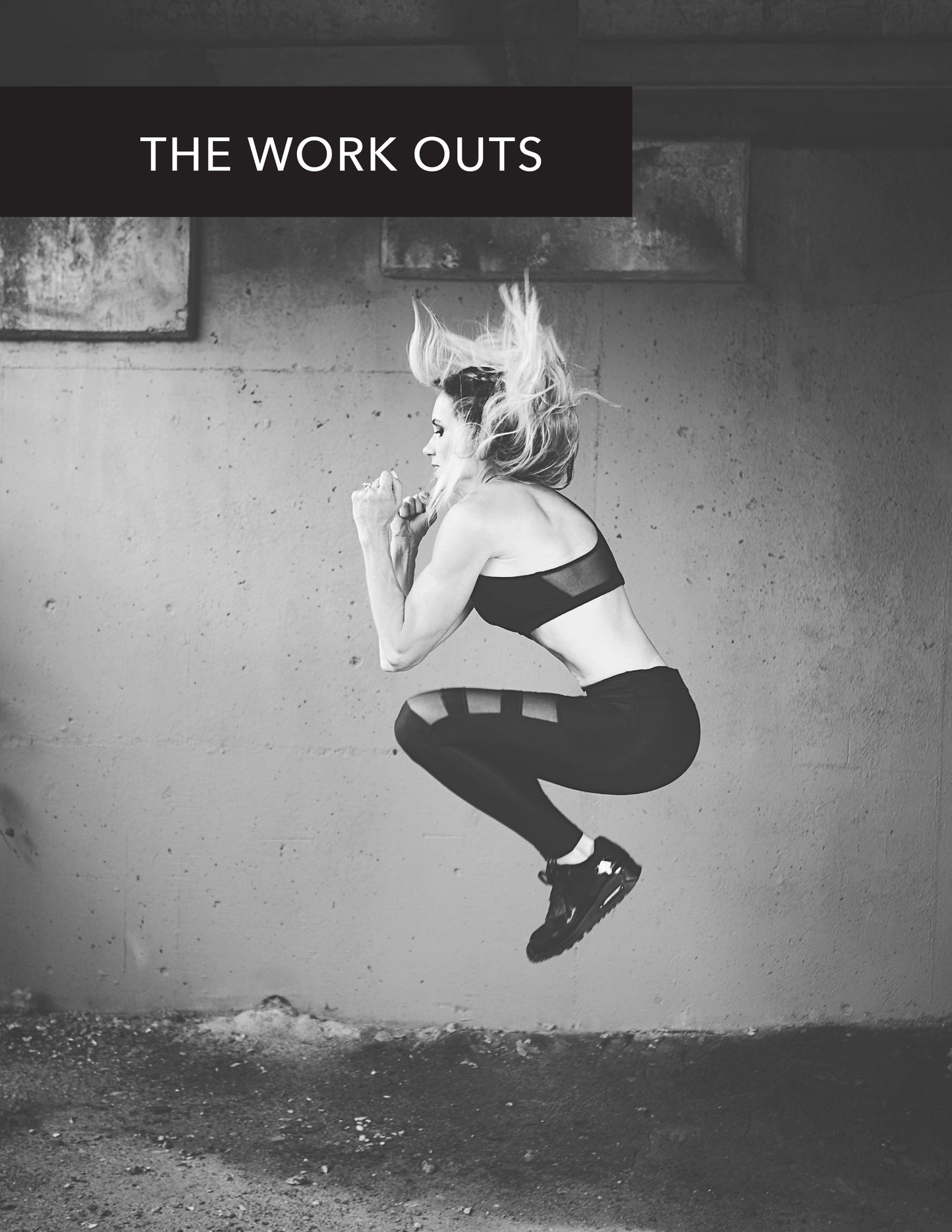 The Body Project: The Essential E-Book