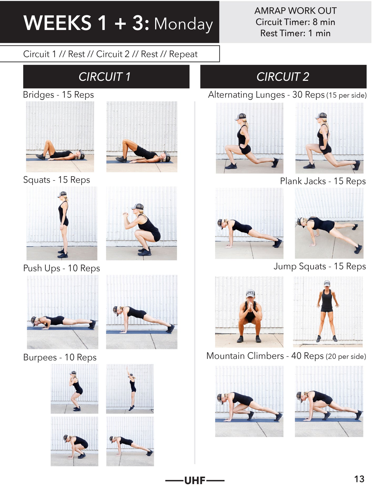 The Body Project: The Essential E-Book