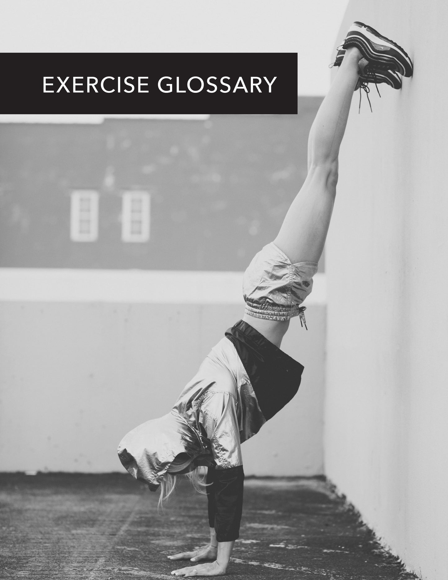 The Body Project: The Essential E-Book